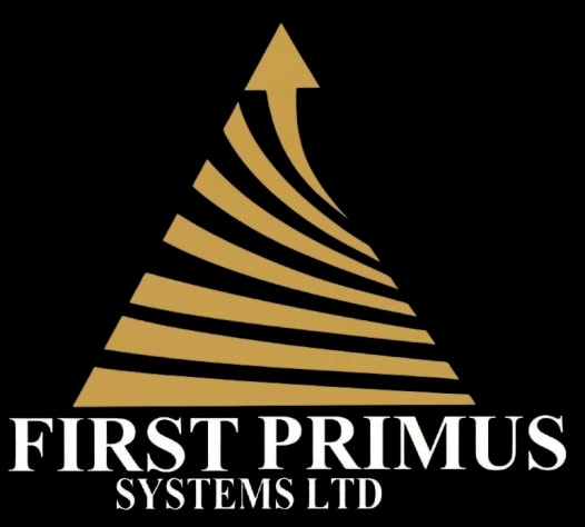 First Primus Systems Ltd