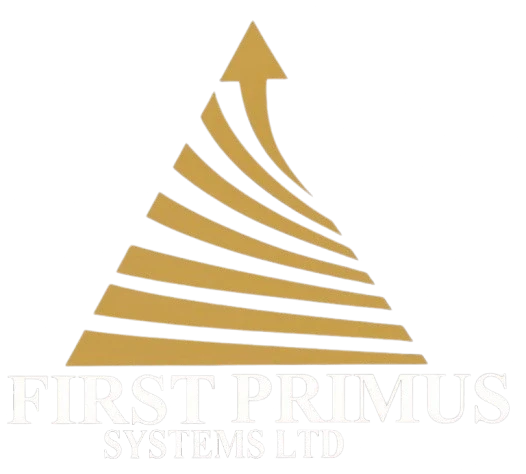 First Primus Systems Ltd